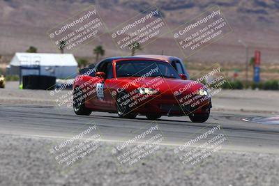 media/Apr-19-2025-Speed Ventures (Sat) [[66f2bda1fd]]/Orange/Session 2 (Turn 13)/